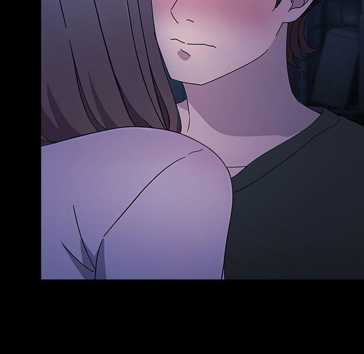 我家的赘婿大人/赘婿要通吃第74話