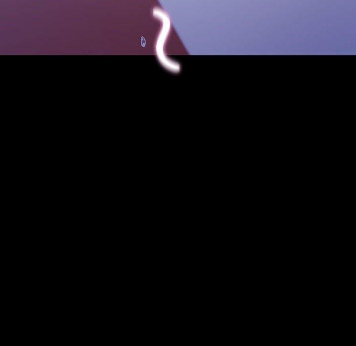 我家的赘婿大人/赘婿要通吃第75話