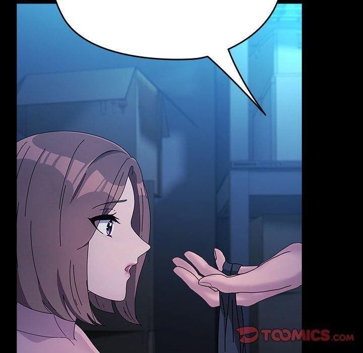 我家的赘婿大人/赘婿要通吃第75話