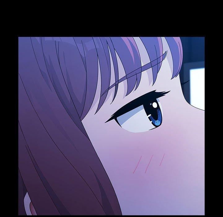 我家的赘婿大人/赘婿要通吃第76話