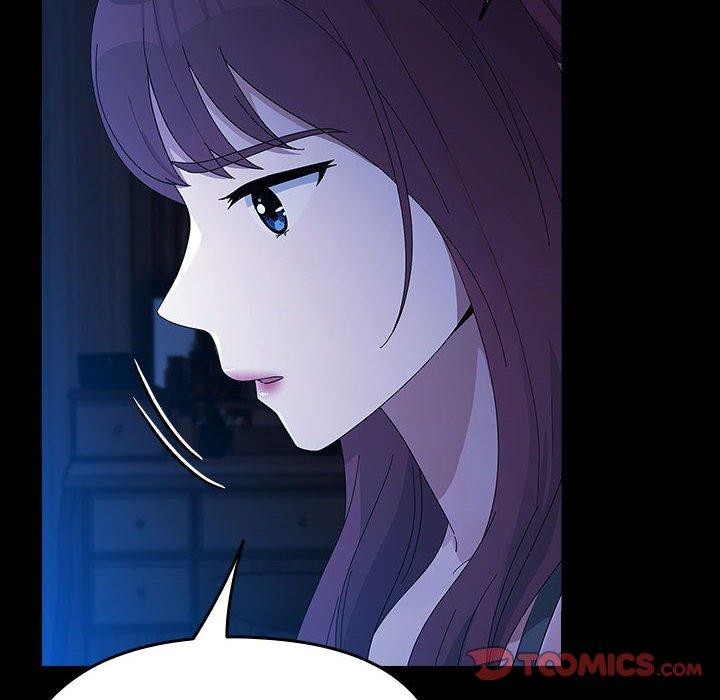 我家的赘婿大人/赘婿要通吃第76話