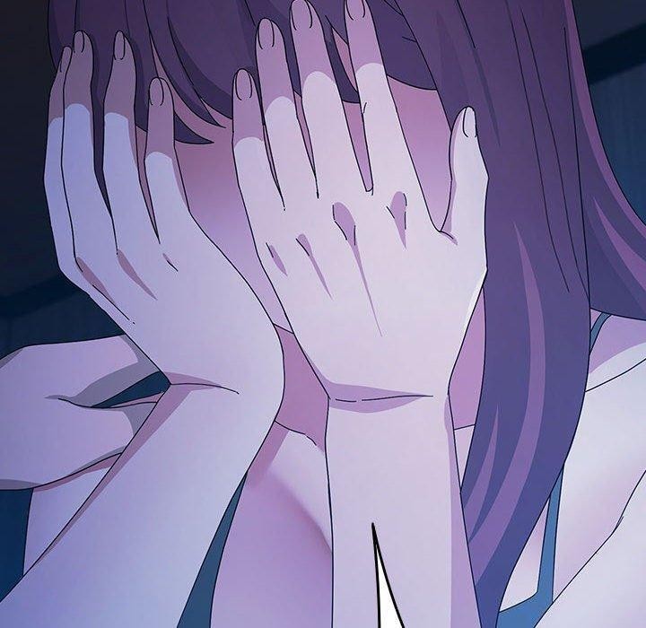 我家的赘婿大人/赘婿要通吃第76話