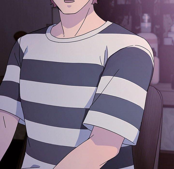 我家的赘婿大人/赘婿要通吃第76話