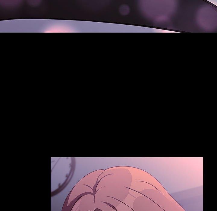 我家的赘婿大人/赘婿要通吃第76話