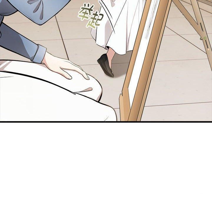 为毕业献身第9話