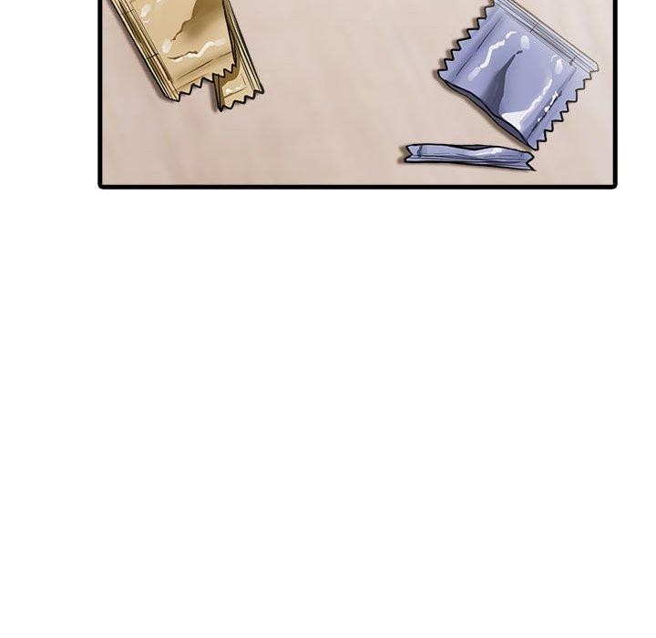 为毕业献身第9話