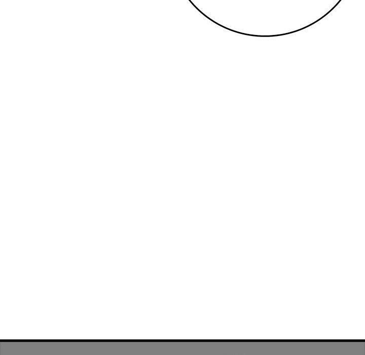 为毕业献身第9話