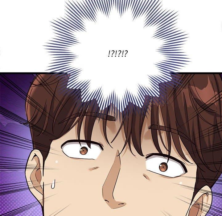 会变身的女友第4話