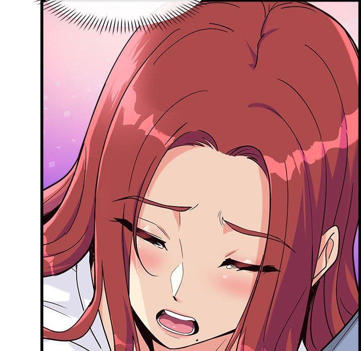 会变身的女友第4話