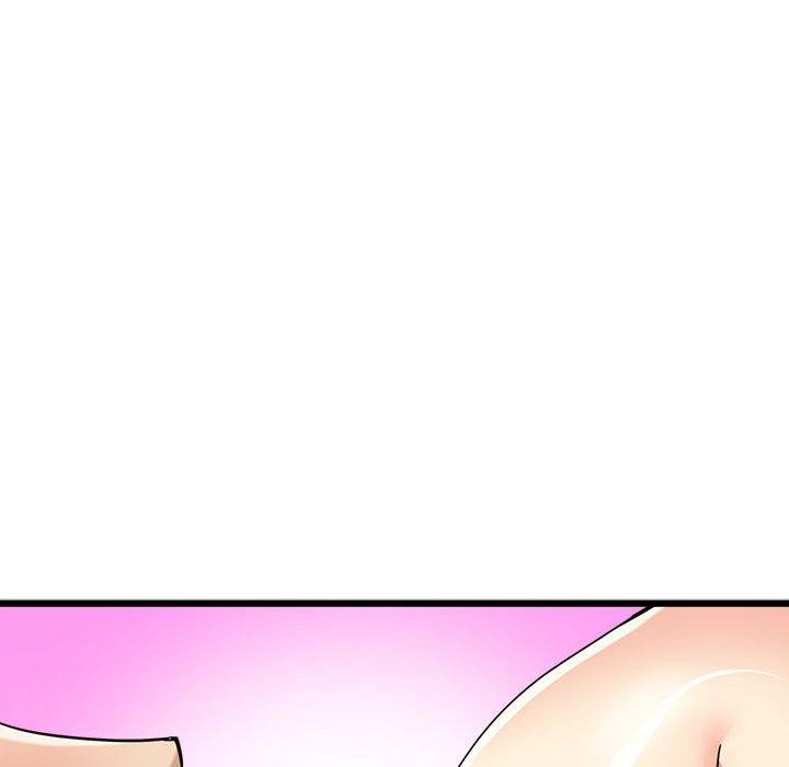 会变身的女友第4話