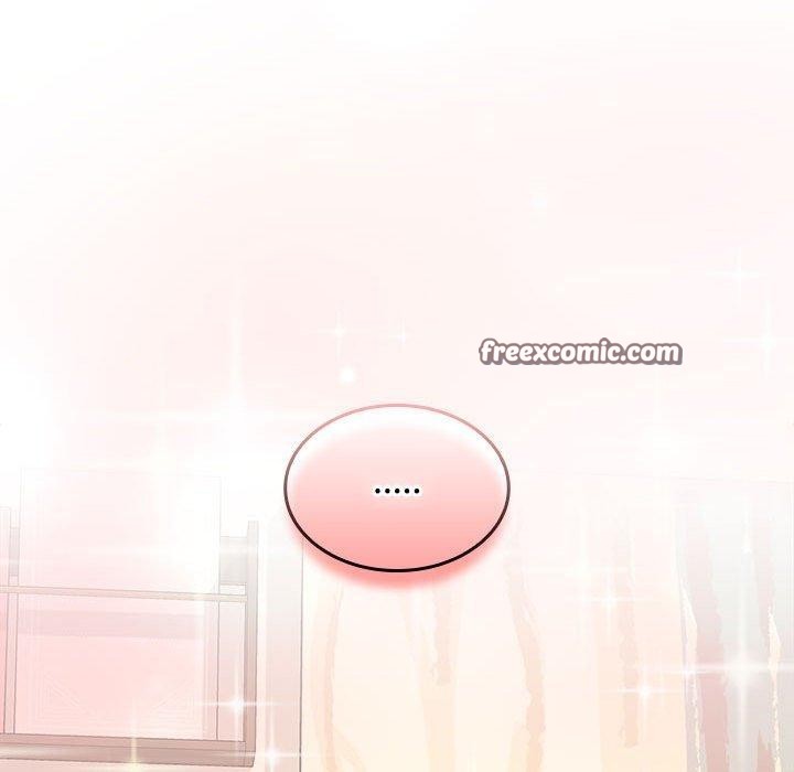 在公司偷偷爱第36話