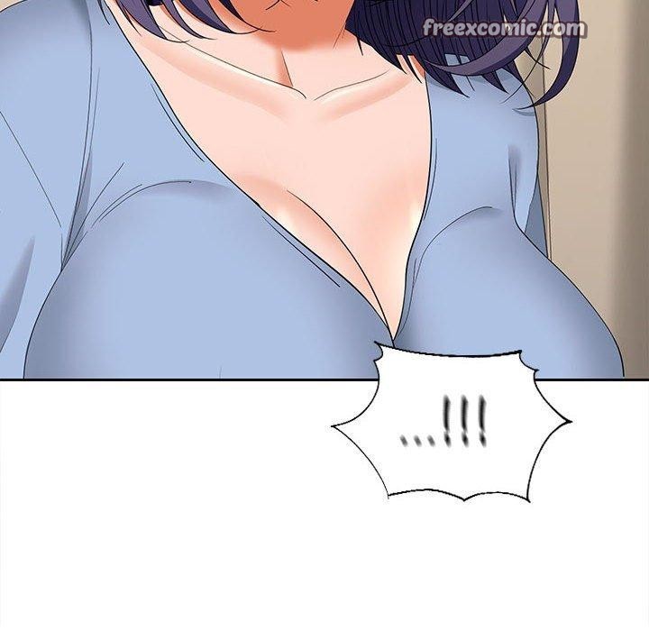 在公司偷偷爱第36話