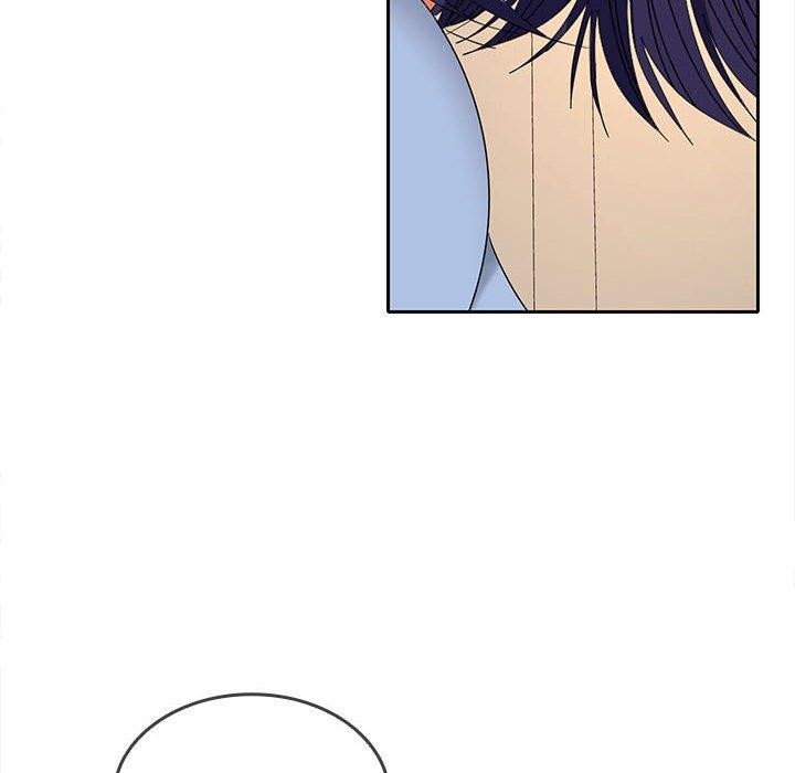 在公司偷偷爱第36话