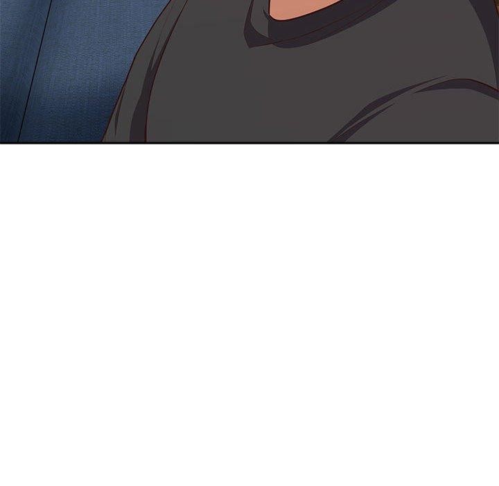 这公司归我了第35話