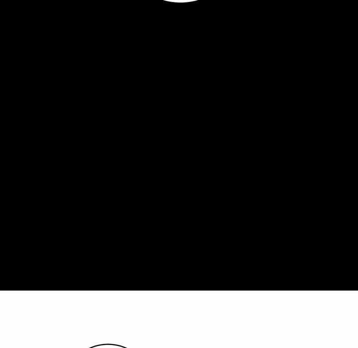 房产姐妹花第24話