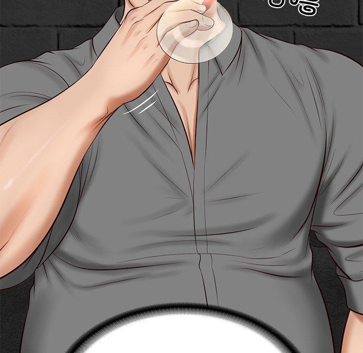 财阀家的女婿第13話