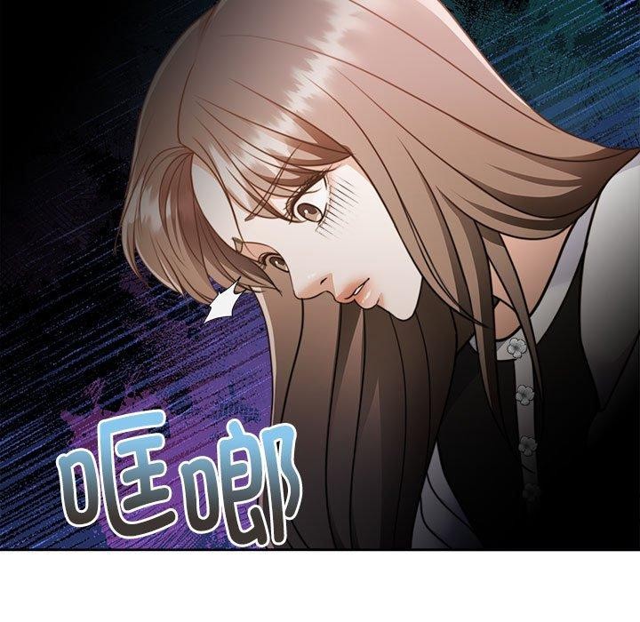 怀孕契约第18話