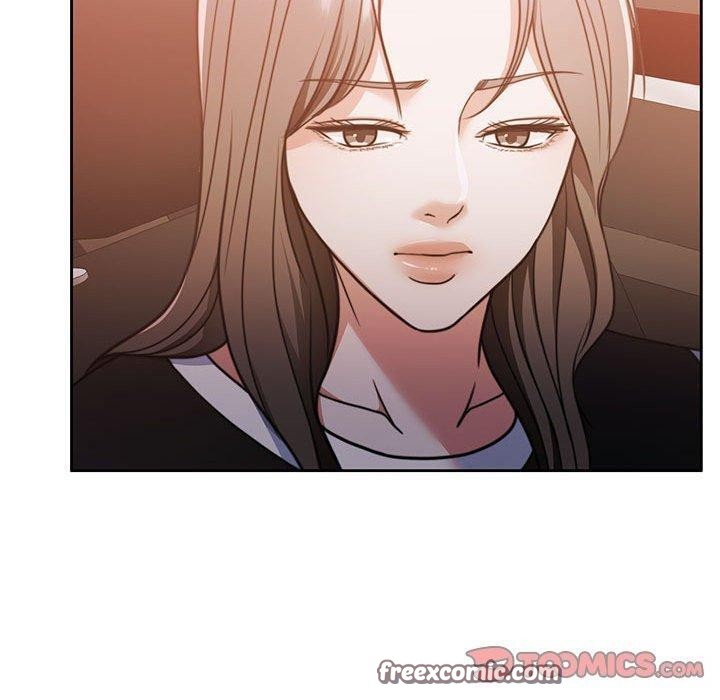 怀孕契约第18话