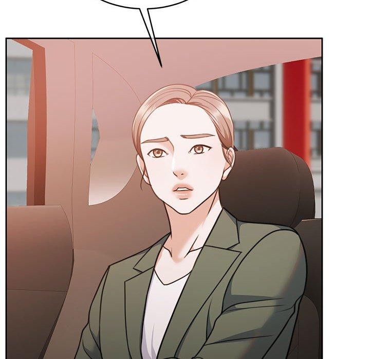 怀孕契约第18话