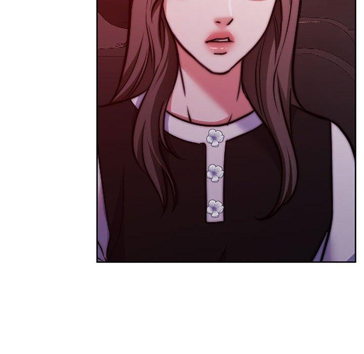 怀孕契约第18話