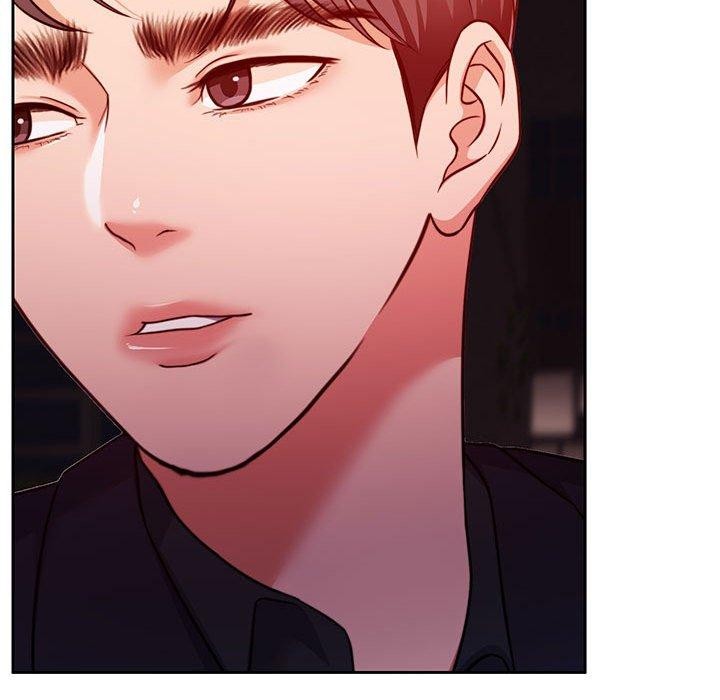 怀孕契约第18話