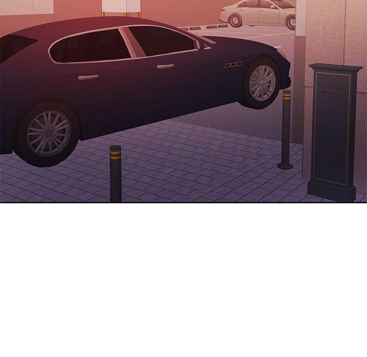 怀孕契约第18話