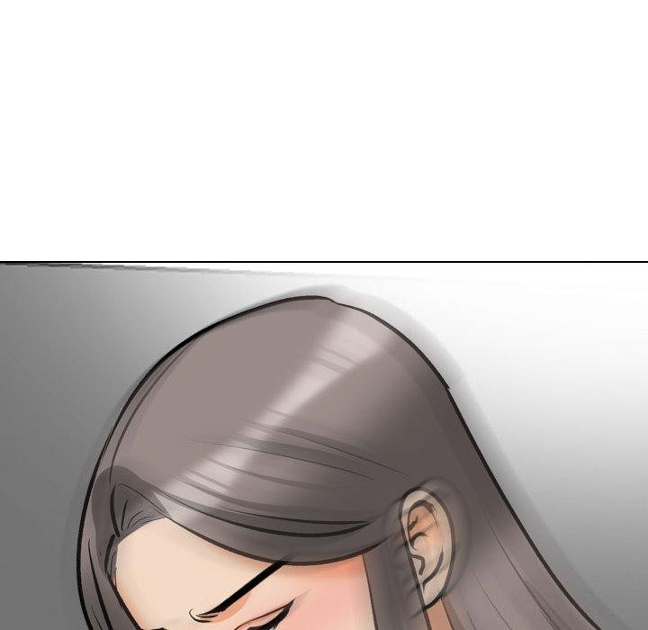 同事换换爱第199話