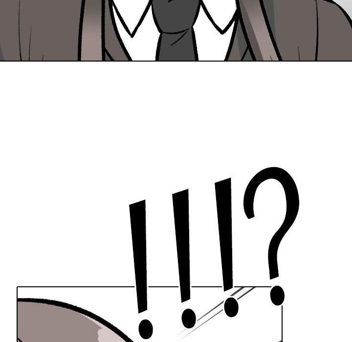 同事换换爱第199話