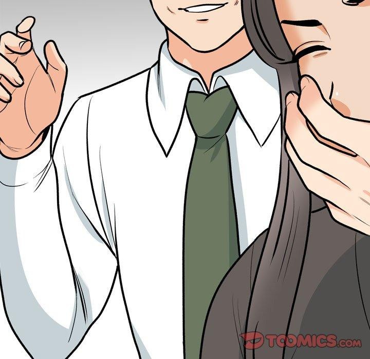 同事换换爱第199話