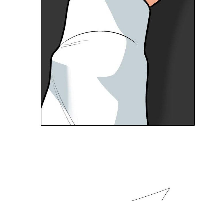 同事换换爱第199話