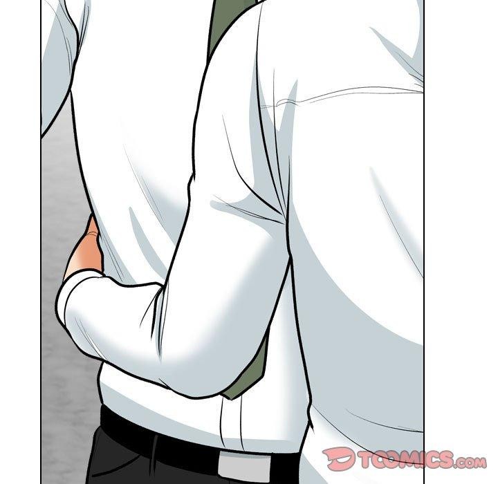 同事换换爱第199話