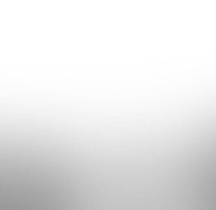 同事换换爱第199話