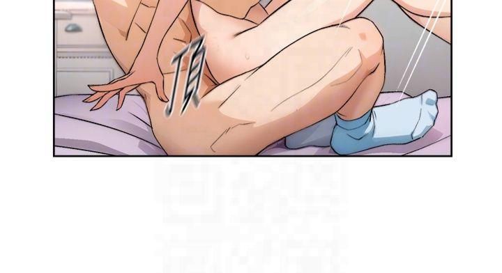 深层洁净达人第16話-讓肉食女淪陷的銷魂床技