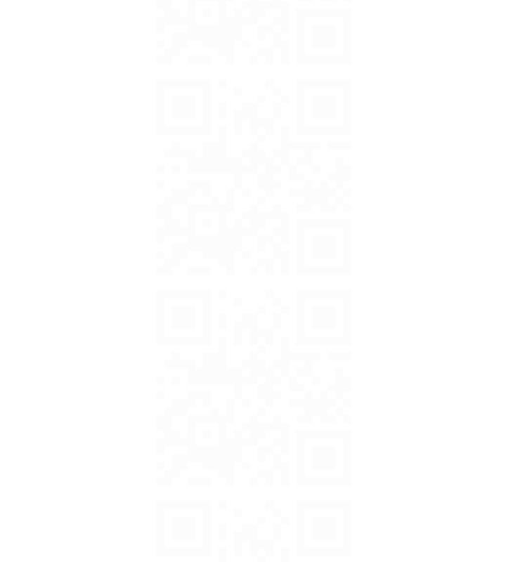 深层洁净达人第16話-讓肉食女淪陷的銷魂床技