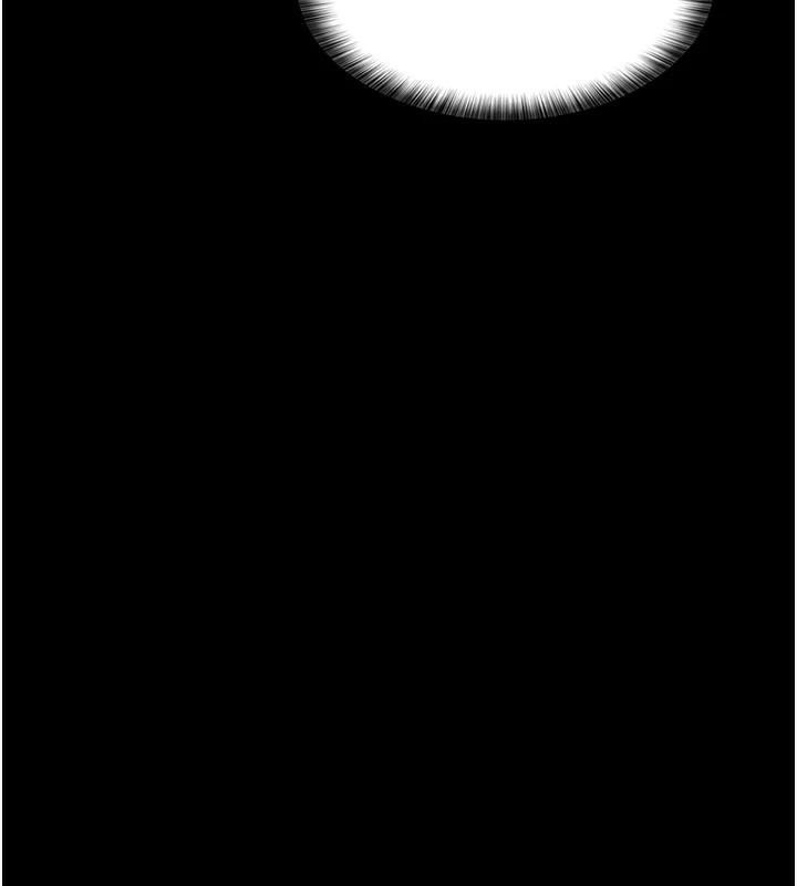 夜间诊疗室第89話-欲求不滿的嘉芊