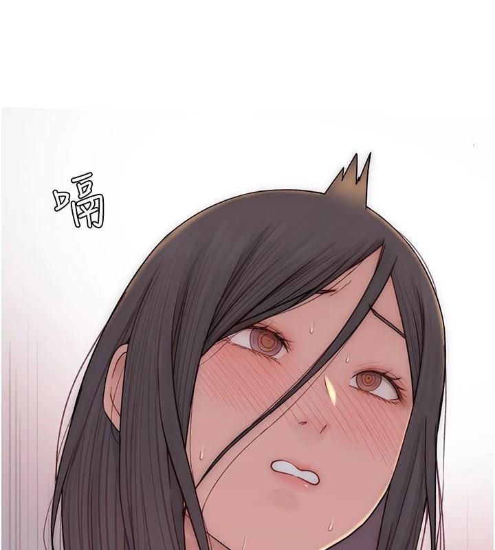 继母的香味第83話-鋼琴教師的意淫法