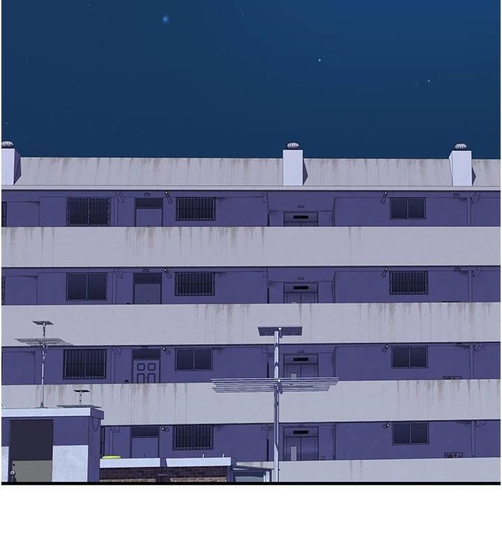 继母的香味第83话-钢琴教师的意淫法