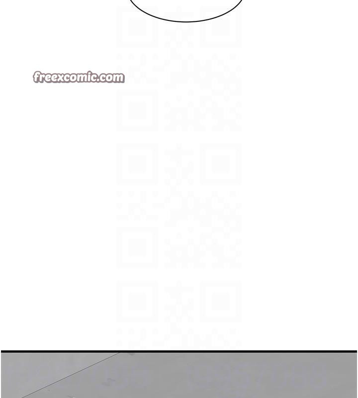 继母的香味第83話-鋼琴教師的意淫法