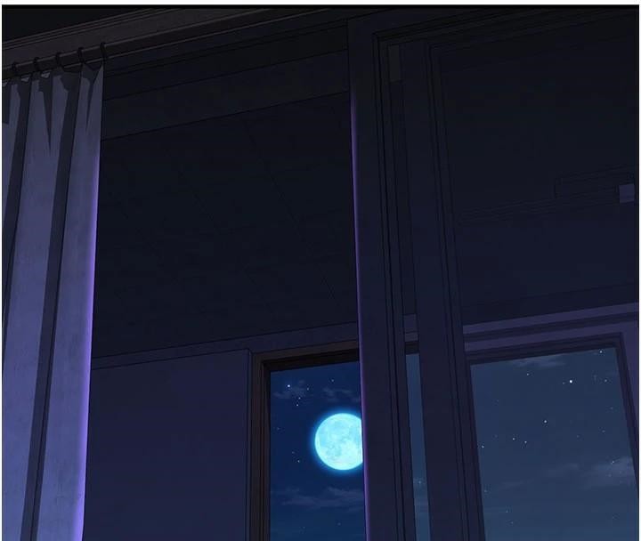 继母的香味第83話-鋼琴教師的意淫法