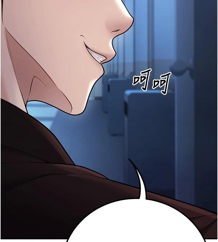 已婚学生想坏坏第18話-走廊上玩母狗play