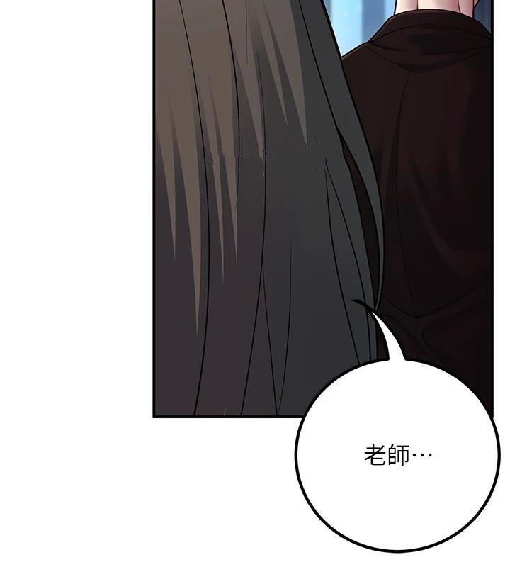 已婚学生想坏坏第18話-走廊上玩母狗play