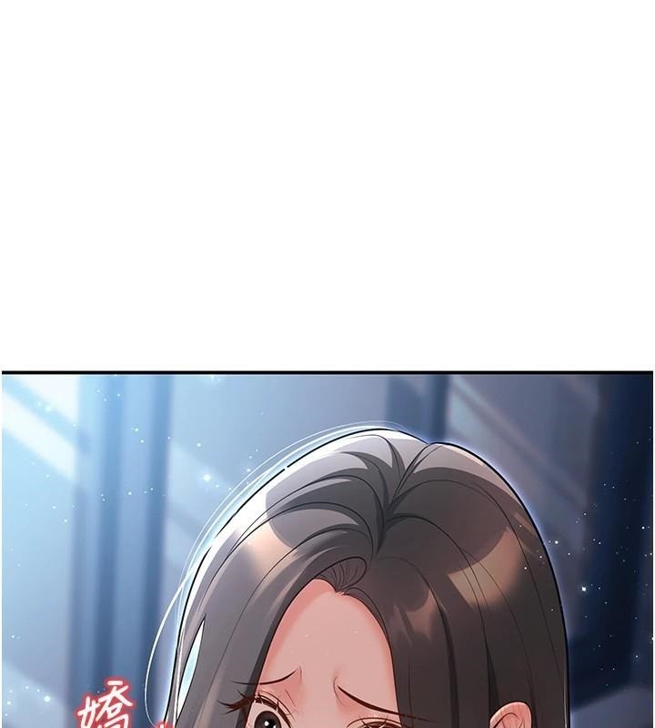 已婚学生想坏坏第18話-走廊上玩母狗play