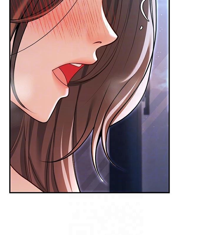 已婚学生想坏坏第18話-走廊上玩母狗play