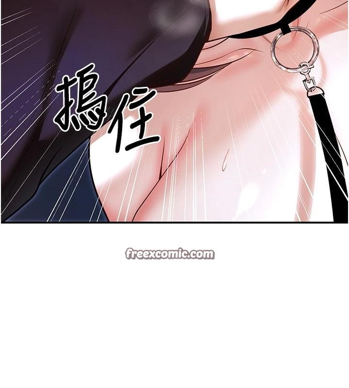 已婚学生想坏坏第18話-走廊上玩母狗play