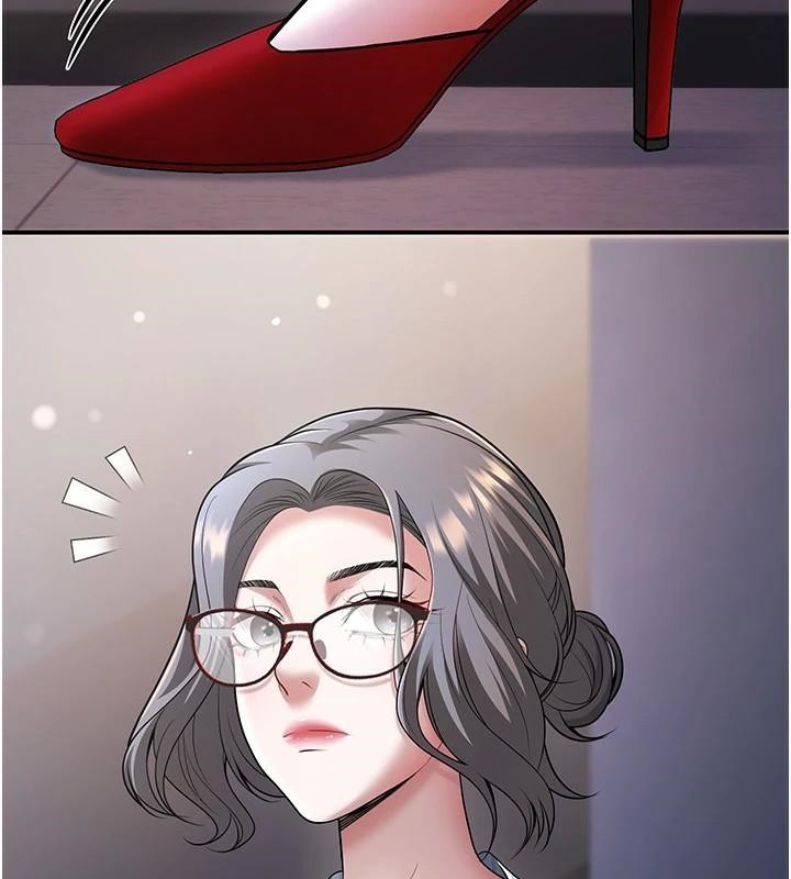 已婚学生想坏坏第18话-走廊上玩母狗play