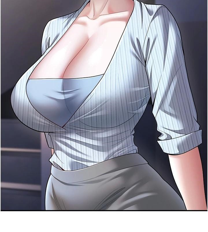 已婚学生想坏坏第18話-走廊上玩母狗play