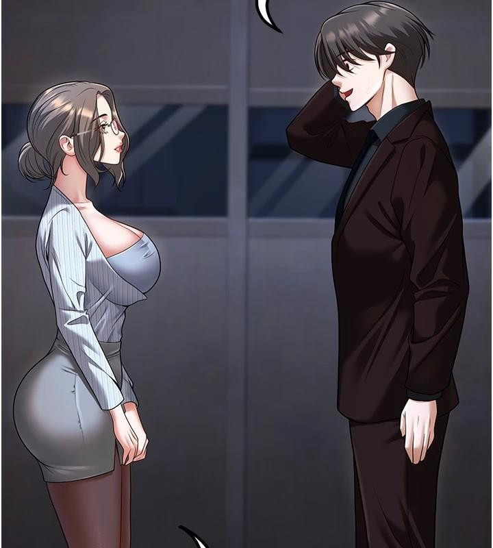 已婚学生想坏坏第18話-走廊上玩母狗play