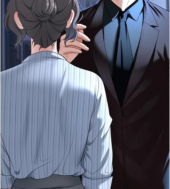 已婚学生想坏坏第18話-走廊上玩母狗play