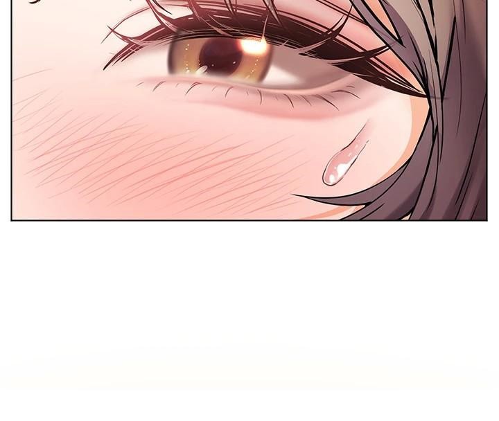 老师的亲密指导第32話-調戲兔女郎的新玩咖