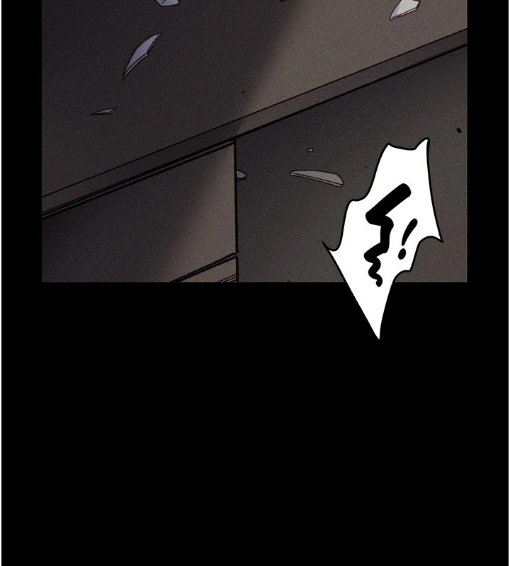 太妹攻略指南第1话-绑架正妹霸凌犯